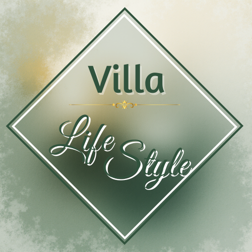Villa Lifestyle